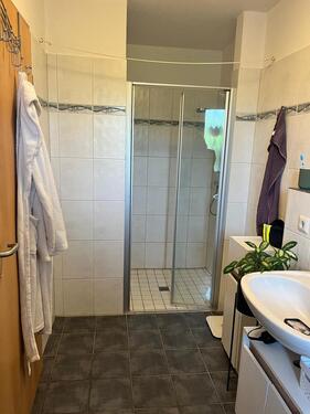 Foto - 2 Zimmer Etagenwohnung zur Miete in Wischhafen