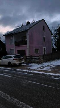 Foto - Wohnung zur Miete - 550,00&nbsp;EUR Kaltmiete, ca.&nbsp; 52,00&nbsp;m&sup2;