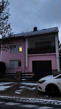 Foto - 2 Zimmer Etagenwohnung in Schwarzenbach am Wald