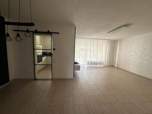 Foto - 2 Zimmer Etagenwohnung zur Miete in Meinerzhagen