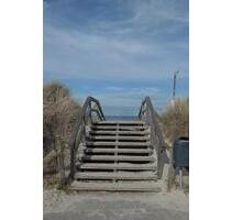 Schöne Ferienwohnung Heiligenhafen, tolle Aussicht, Ferienpark - Estorf