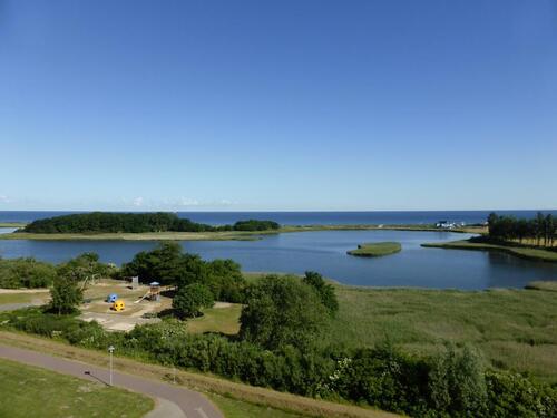 Foto - andere in Estorf