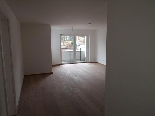 Foto - Etagenwohnung in Kempten (Allgäu) zur Miete