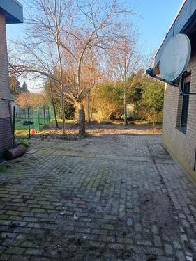 Foto - wohnung zu vermieten - 700,00&nbsp;EUR Kaltmiete, ca.&nbsp; 75,00&nbsp;m&sup2;