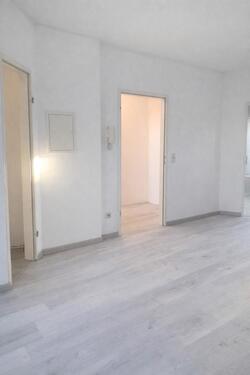 Foto - 1 Zimmer Dachgeschoßwohnung in Leipzig