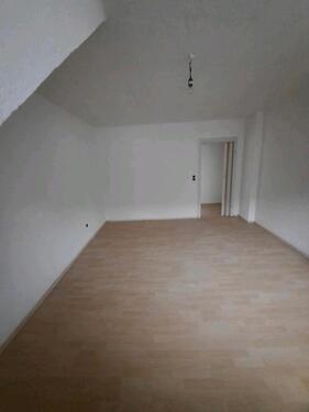 Foto - Dachgeschoßwohnung in Bad Breisig zur Miete