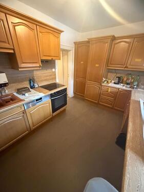 Foto - Monteur Wohnung in Wiesbaden ab Februar 2026