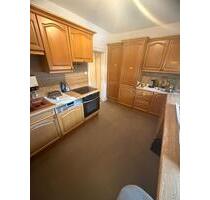 Monteur Wohnung in Wiesbaden ab Februar 2026