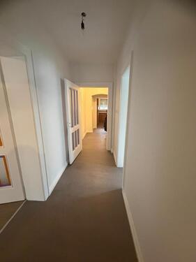 Foto - 3.5 Zimmer Etagenwohnung in Wiesbaden