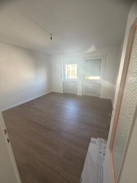 Foto - Etagenwohnung in Wiesbaden zur Miete