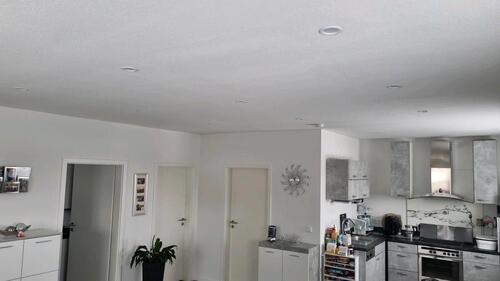 Foto - 2 Zimmer Einliegerwohnung KFW 55 Stadtvilla Erstbezug 2022