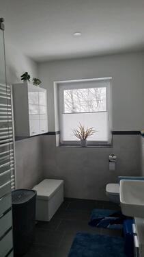 Foto - 2 Zimmer Etagenwohnung in Fürstenau