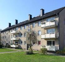 Modernisiert und ab 2026 bezugsfertig – Ihre neue Wohlfühloase - Duisburg Duisburg-Mitte