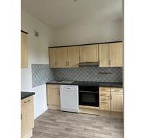 Helle 2-Zimmer-Wohnung mit Balkon in Dresden Striesen-Ost