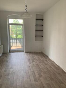 Foto - Etagenwohnung in Dresden zur Miete