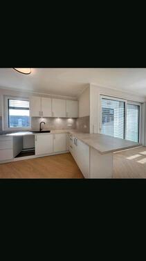 Foto - 3 Zimmer Etagenwohnung in Lingen (Ems)