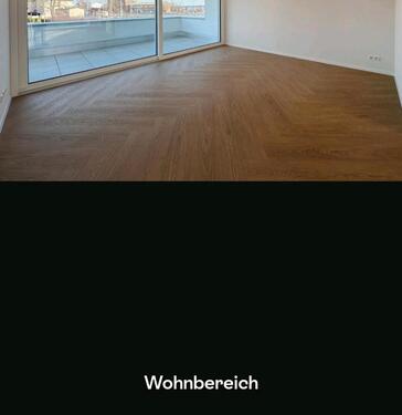 Foto - Etagenwohnung in Lingen (Ems) zur Miete