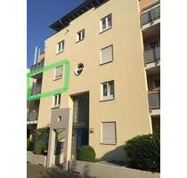 2 Zimmer Wohnung Kauf - 285.000,00&nbsp;EUR Kaufpreis, ca.&nbsp; 57,00&nbsp;m&sup2; in Salach (PLZ: 73084)