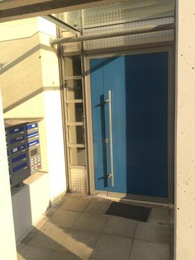 Foto - 2 Zimmer Etagenwohnung zum Kaufen in Salach