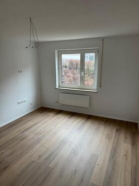 Foto - 2 Zimmer Etagenwohnung zur Miete in Marktoberdorf