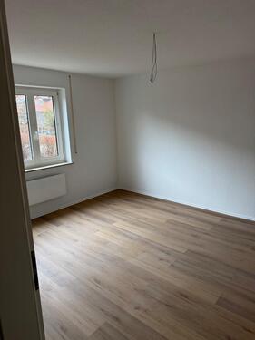 Foto - 2 Zimmer Etagenwohnung in Marktoberdorf