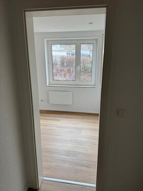 Foto - Etagenwohnung in Marktoberdorf zur Miete