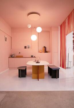 Foto - andere zur Miete in Augsburg