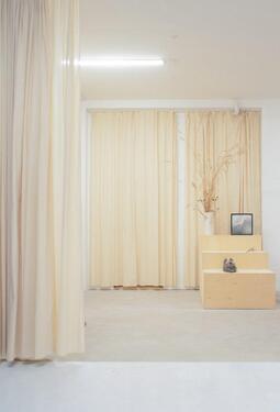 Foto - andere in Augsburg