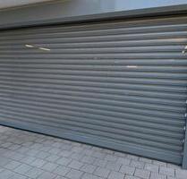 Tiefgaragenstellplatz am Lorettoberg - Freiburg im Breisgau Günterstal