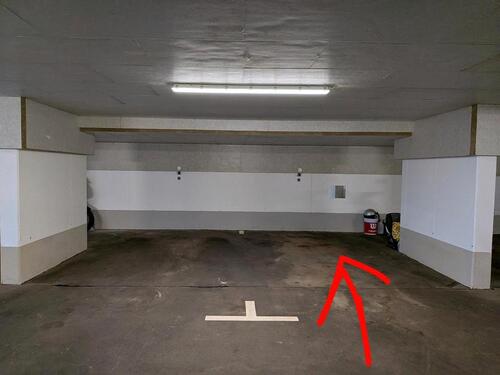 Foto - andere in Freiburg im Breisgau