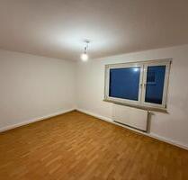 frisch renovierte 3 Zimmer Wohnung in Eschwege