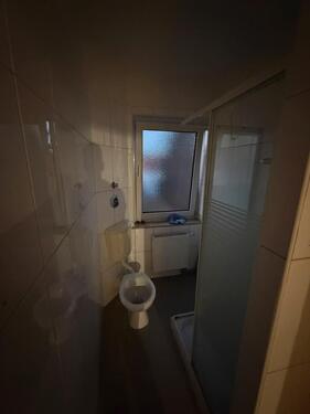 Foto - Etagenwohnung in Eschwege zur Miete