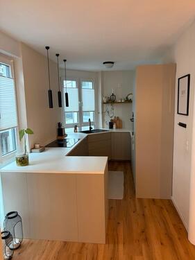 Foto - Etagenwohnung in Koblenz zum Kaufen