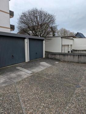 Foto - andere zur Miete in Ilvesheim