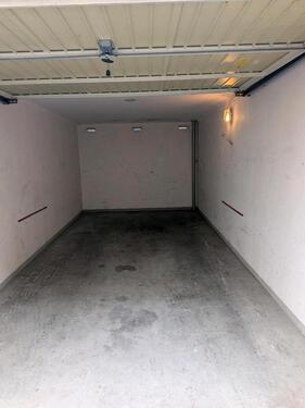 Foto - andere in Ilvesheim