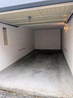 Foto - andere in Ilvesheim zur Miete