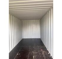 NEU Lagerraum Lager Container Selfstorage zu vermieten - Hadamar