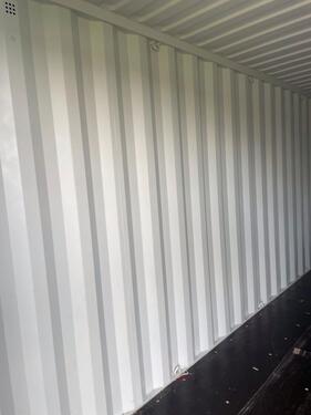 Foto - andere zur Miete in Hadamar