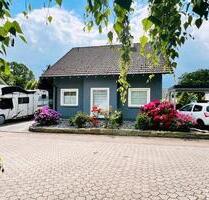 Naturnaher Familientraum - 495.000,00&nbsp;EUR Kaufpreis, ca.&nbsp; 119,00&nbsp;m&sup2; in Möhnesee (PLZ: 59519)