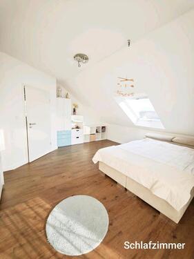 Foto - Einfamilienhaus in Möhnesee zum Kaufen