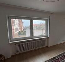 Eigentumswohnung 3 ZKB - 182.500,00&nbsp;EUR Kaufpreis, ca.&nbsp; 88,50&nbsp;m&sup2; in Zweibrücken (PLZ: 66482)