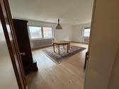 Foto - 3 Zimmer Etagenwohnung zum Kaufen in Zweibrücken