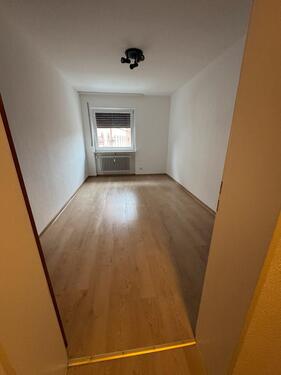 Foto - 3 Zimmer Etagenwohnung in Zweibrücken