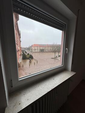 Foto - Etagenwohnung in Zweibrücken zum Kaufen