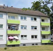 Herzlich willkommen - wir modernisieren für Sie! - Datteln