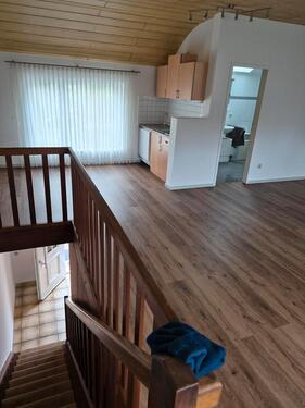 Foto - Single - Appartement - 700,00&nbsp;EUR Kaltmiete, ca.&nbsp; 50,00&nbsp;m&sup2;