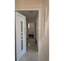 Gemütliche 2-Zimmerwohnung mit Wohnküche in Zeutern zu vermieten - Ubstadt-Weiher