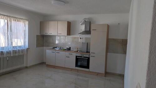 Foto - 2 Zimmer Etagenwohnung zur Miete in Ubstadt-Weiher