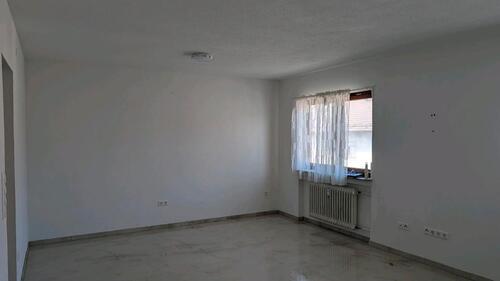 Foto - 2 Zimmer Etagenwohnung in Ubstadt-Weiher