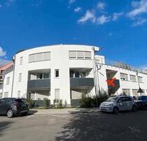 Single-Wg möbliert (Ablöse) Kothau Ingolstadt